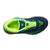  Merrell Big Kids Moab Speed Mid Waterproof Boots - Top